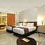 Wimarion Hotel Semarang