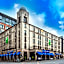 Holiday Inn - Glasgow - City Ctr Theatreland By IHG