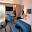 Hotel Domhof