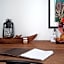 Liedjiesbos Urban Olive Farm Accommodation