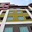 Trendy Hotel