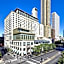 The Peninsula Chicago