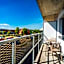 Brera Serviced Apartments Singen