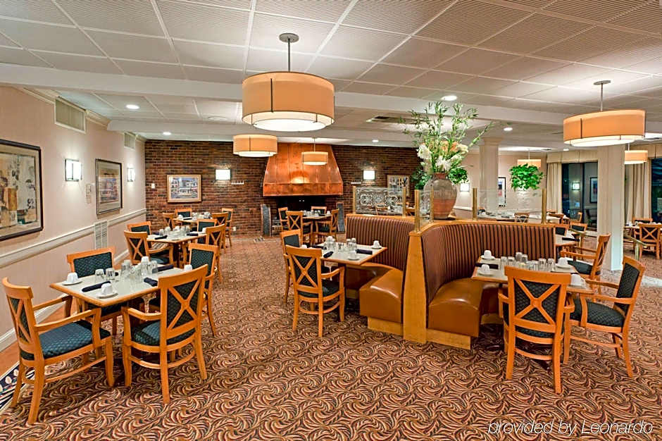 Holiday Inn Johnstown-Gloversville Hotel By IHG