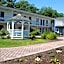 St. Michaels Inn
