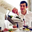 Mercure Catania Excelsior