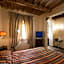 Locanda Caino