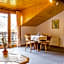 Waldhotel
