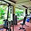 Hotel Centro Puerto Princesa - Palawan