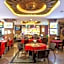 Tanawan Phuket Hotel