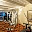 Days Inn Carlisle