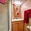 Maggie Valley Cabin Rentals