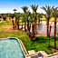 Palmeraie Du Golf Suites By Pickalbatros