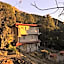 Abbotsford Prasada Bhawan