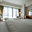 The Koos Hotel