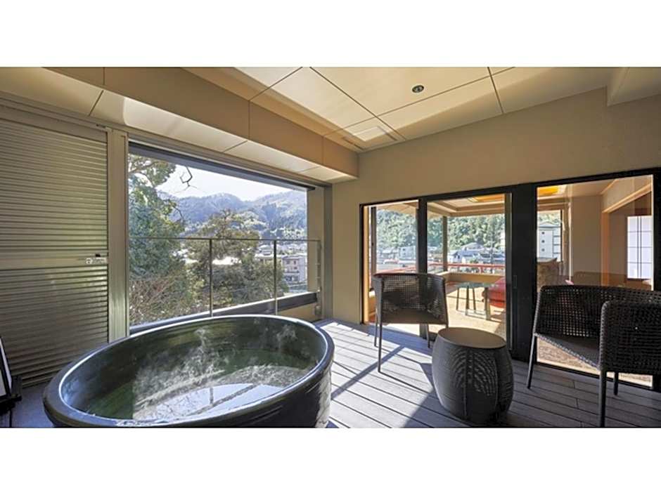 Mansuirou - Vacation STAY 32144v