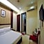 Hotel Mandiram