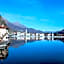 Foresteria BB Sul Lago