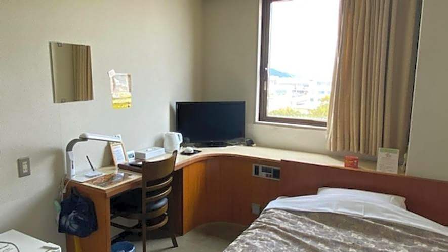 Hotel Portside Imabari