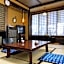 Kurokawa Onsen Yama no Yado Shinmeikan