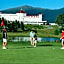Omni Bretton Arms Inn at Mount Washington Resort