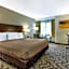 Best Western John Muir Inn