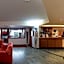 La Trinitè Monboso Hotel