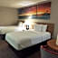 Days Inn by Wyndham Elberton
