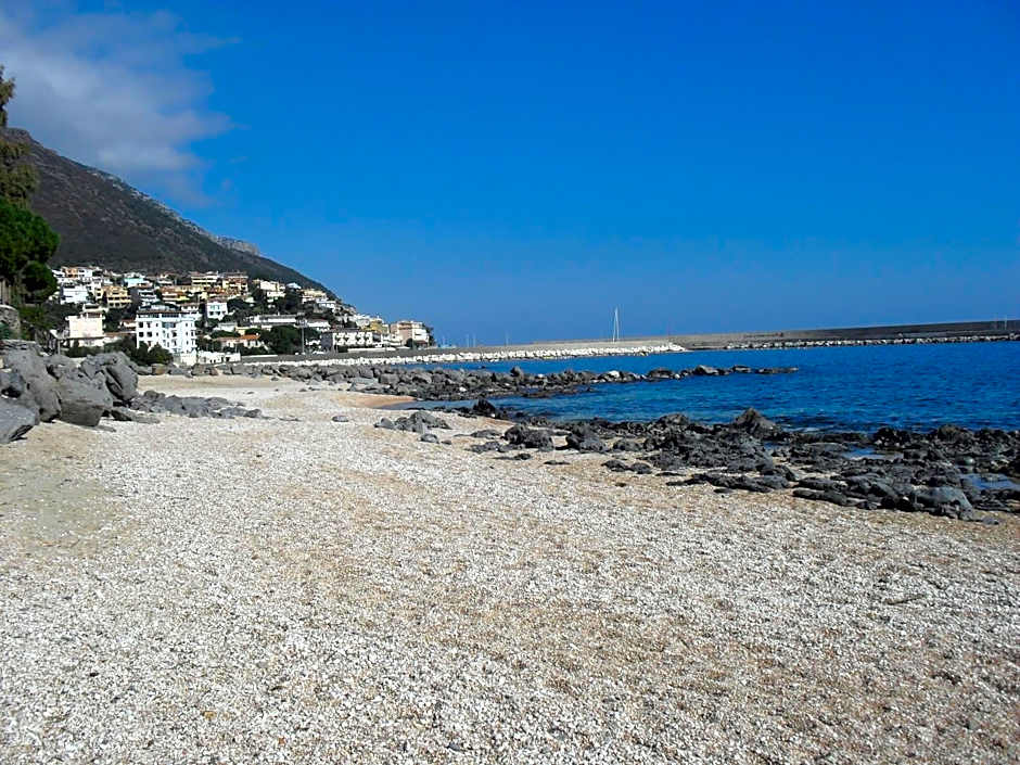 B&B Fradama' Holiday