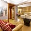 c-hotels Rubens