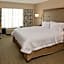 Hampton Inn Louisville Downtown