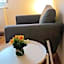 SISHAUS - Private Room Rental