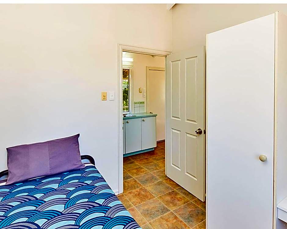 RAC Cable Beach Holiday Park