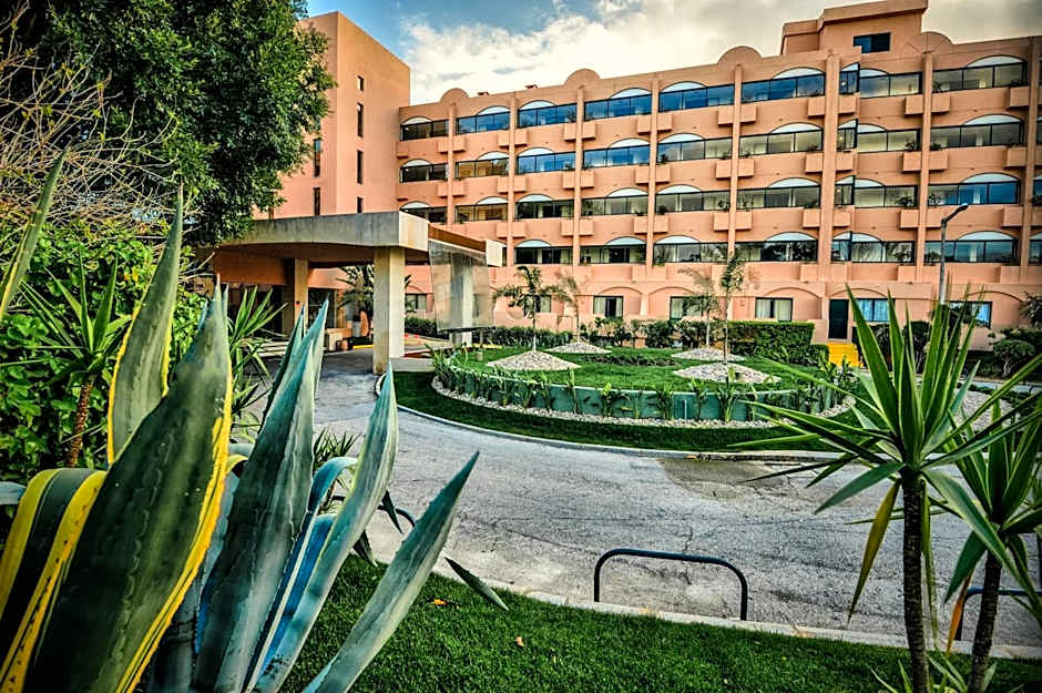 Vila Gale Atlantico