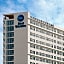 Best Western Chatuchak