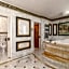 B&B Hotel Chioggia Airone