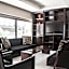 HR Luxor Hotel Buenos Aires