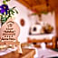 Hotel Brennerspitz