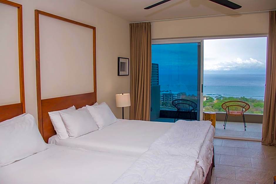 Wyndham Tamarindo