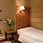 Hotel Perusia La Villa