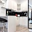Chill 'N' Joy Boutique suites