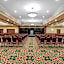 Wyndham Visalia