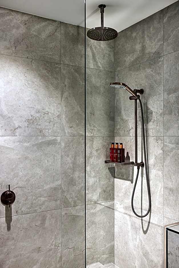 Aiden by Best Western Darling Harbour