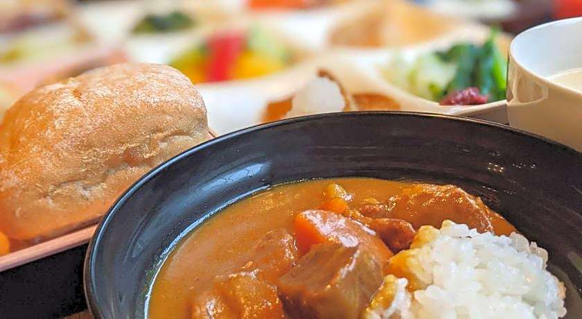 Kutsurogijuku Chiyotaki