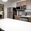 Hyatt House Auburn Hills/detroit