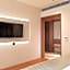 Indus Biznotel