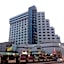BP Grand Tower Hotel