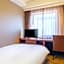 Dormy Inn Takamatsu Hot Spring