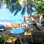 I-Talay Zone Sea Hotel