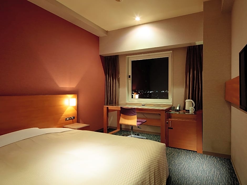 Candeo Hotels Sano